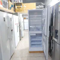 یخچال جنرال اکسیل(نو) بدون برفک|یخچال و فریزر|قزوین, |دیوار