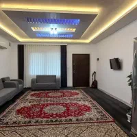 اجاره-ویلاو-سوئیت-روزانه