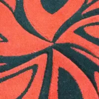 گلیم فرش ۴ متری|فرش|اهواز, پردیس دو|دیوار