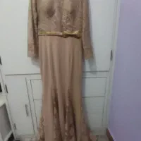 پیراهن مجلسی شیک و با تنخور عالی|لباس|رباطکریم, رباطکریم|دیوار