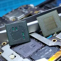 آموزش تعمیرات موبایل تعمیرات تخصصی|خدمات آموزشی|کرج, اصفهانی‌ها|دیوار