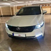 دیگنیتی پرایم ۱۴۰۳ بی رنگ