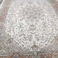 فرش ۵۰رنگ مشهد اردهال