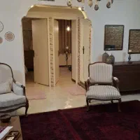 رهن-و-اجاره-آپارتمان-78-متری-تک-واحد