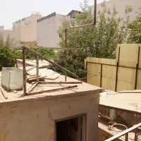خانه کلنگی|فروش خانه و ویلا|اصفهان, گورتان|دیوار