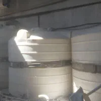 مواد شیمیایی سود پرک فلکر مخزن پمپ مشعل سینی|ماشین‌آلات صنعتی|تهران, تهران‌نو|دیوار