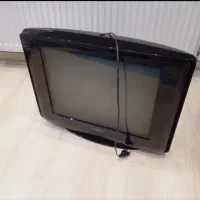 تلویزیون سامسونگ