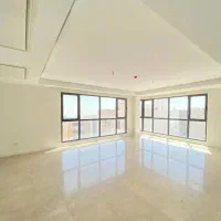 ۱۱۰۰ و ۱۸۰۰ متر مستغلات لوکس / تاپ لوکیشن