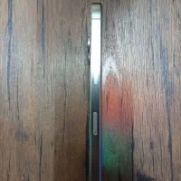 آیفون 15 پرومکس . های کپی