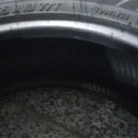 لاستیک پراید دست دوم|قطعات یدکی و لوازم جانبی|اهواز, کوی آغاجاری|دیوار