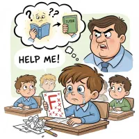 استخدام معلم