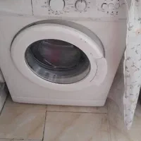 تعمیرات مجازاجاق گازماشین لباس هودابگرمکن کل کرج|خدمات پیشه و مهارت|کرج, گلشهر|دیوار