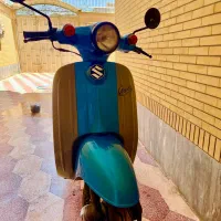موتور