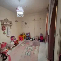 رهن و اجاره آپارتمان کوهک، شهرک گلستان ۲خواب|اجارهٔ آپارتمان|تهران, کوهک|دیوار