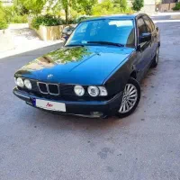 bmw|خودرو سواری و وانت|شیراز, یخ سازی|دیوار