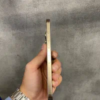 iphone 16 pro max بدون ریجستر|موبایل|تهران, مدائن|دیوار