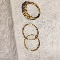 طلا درحدنو بدون استفاده|جواهرات|شهریار, شهریار|دیوار