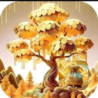 کسب درآمد با گوشی مخصوص بانوان