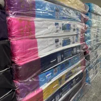 انواع تشک رویال/طبی/طبی فنری/پددار|تشک تختخواب|تهران, نعمتآباد|دیوار