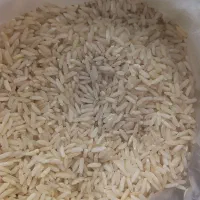 برنج|خوردنی و آشامیدنی|نظرآباد, رسالت|دیوار