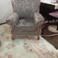 خدمات انواع مبل کاور ژلیه