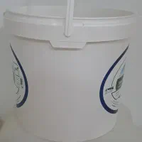 سطل