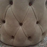 جلومبلی چستر|مبلمان خانگی و میز عسلی|چهاردانگه (تهران), |دیوار