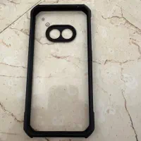 nothing phone 2a plus|موبایل|تهران, نیروی دریایی|دیوار