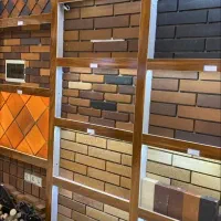 کاشی و سرامیک|مصالح و تجهیزات ساختمان|لنگرود, |دیوار