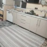 ویلایی ۲۵۰مترزمین طولارود میدان امام حسین