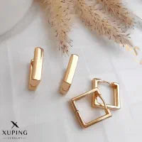 گوشوارژوپینگ|بدلیجات|زنجان, |دیوار