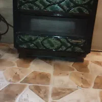 وسایل منزل با کم تمرین قیمت|اجاق گاز و لوازم برقی پختوپز|رشت, عینک|دیوار