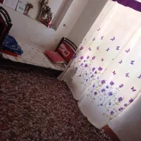 فروش خانه ویلایی ۱۲۰ متری ۲ خوابه در سایت اداری|فروش خانه و ویلا|شیراز, سایت اداری|دیوار