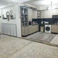 فروش مسکن مهر طبقه ۱مهران