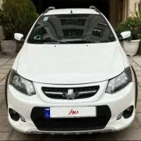کوییک ۱۴۰۲|خودرو سواری و وانت|بیرجند, |دیوار