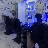 استخدام ارایشگراقا