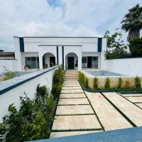 فلت/استخر دار/ نو ساز/ نزدیک به دریا