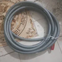 فروش ۱۲متر شلنگ خرطومی