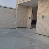 فروش خانه 6دونگ صدرآباد جدید 3خواب|فروش خانه و ویلا|اردکان, |دیوار