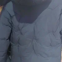 2عدد کاپش درجه یک خارجی نوفقط کوچک شدبرای10تا11سال|لباس|قروه, |دیوار