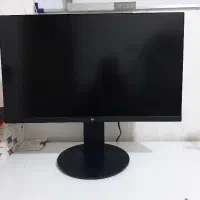 مانیتور ۲۷ اینچ HP