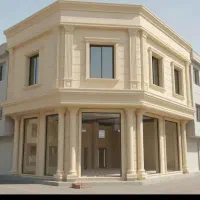 سنگ کاری|خدمات پیشه و مهارت|سقز, |دیوار