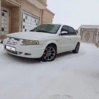 سورن 87بدون رنگ