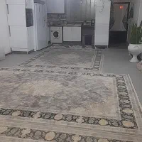 ویلایی ۱۳۰ متری