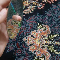 سیدی جی تی ای