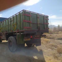 اتاق بنز باری|قطعات یدکی و لوازم جانبی|آبگرم, |دیوار