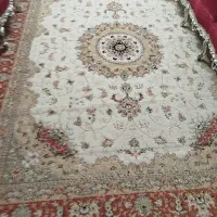 فرش ۱۲ متری