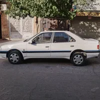 405slx|خودرو کلاسیک|گلستان (تهران), |دیوار