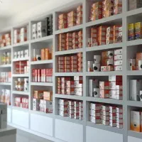 دوربین و دستگاه داهوا اصل با گارانتی