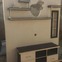 میز ال ای دی